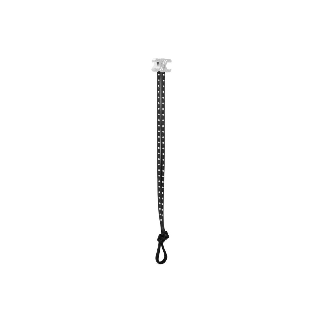 CELINE Bracelets Accessories on Sale & Authentic - Cheap Rcj