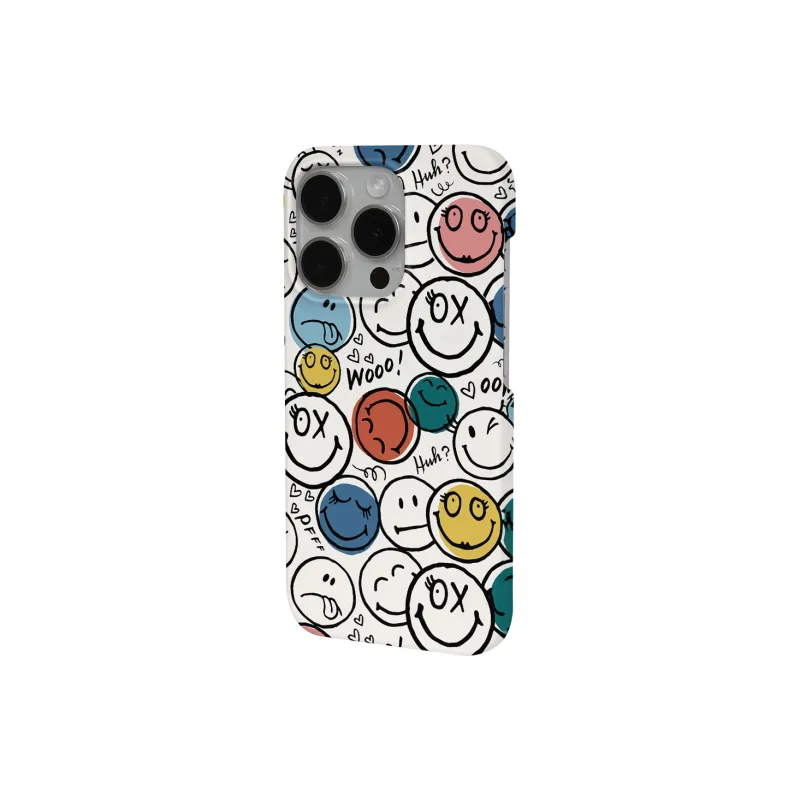 Keshami Phone Cases-18