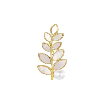 JAY Brooches Women's