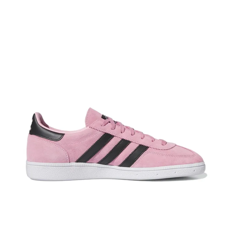 Adidas Handball Spezial Inter Miami Cf-1