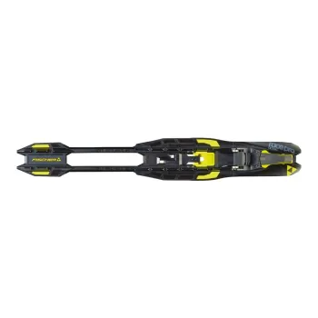 FISCHER Ski Bindings