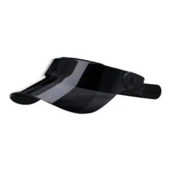 DIOR Sun Protection Hats Women's Black