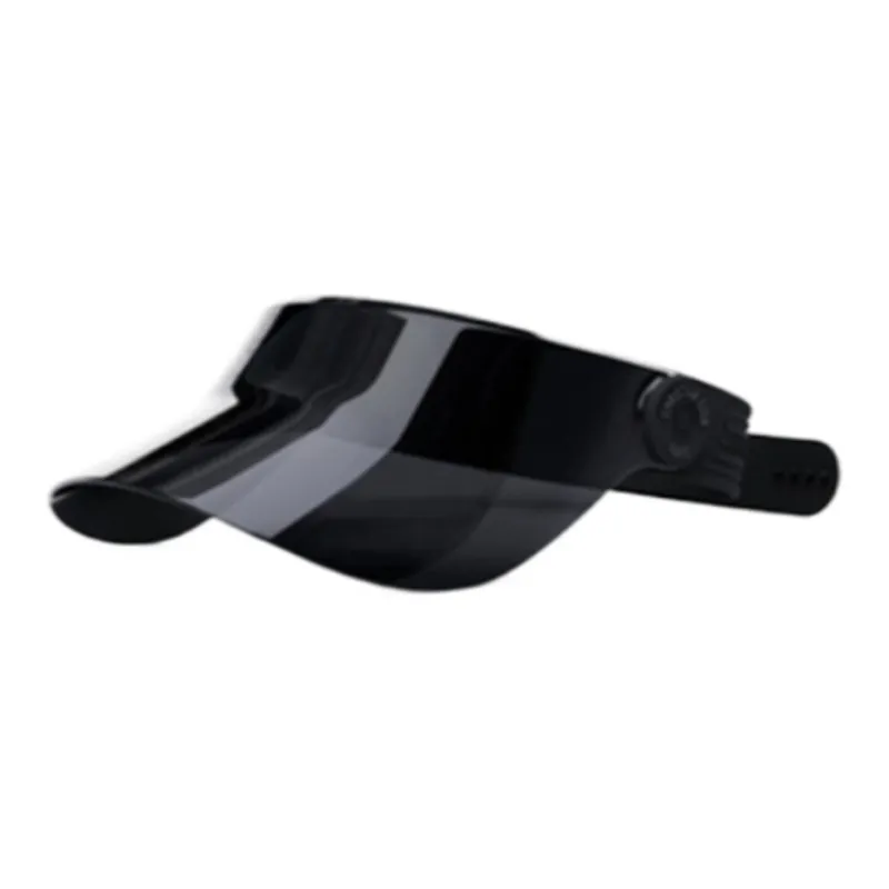 DIOR Sun Protection Hats Women's Black-0