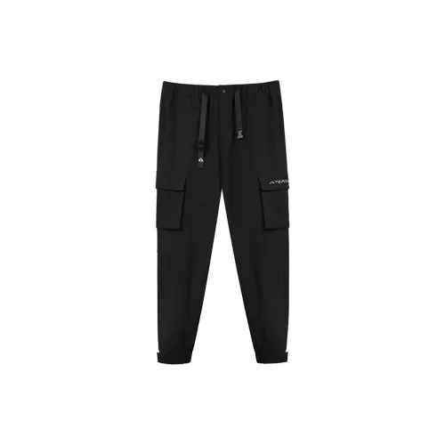 TEPOR Cargo Pants Men