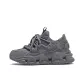 Phantom Gray
