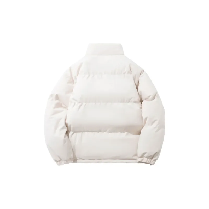 ALang Studio Puffer Jacket Unisex-6
