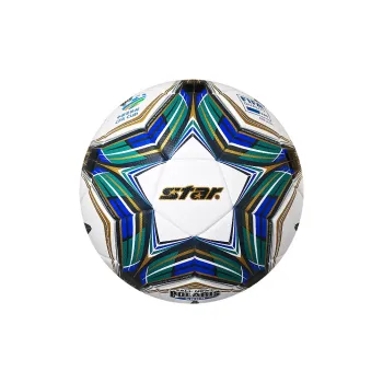 Star Soccer