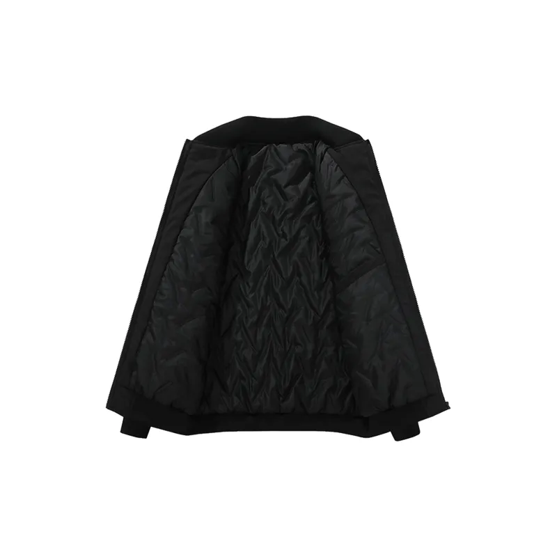 Airwalk Puffer Jackets Unisex-2