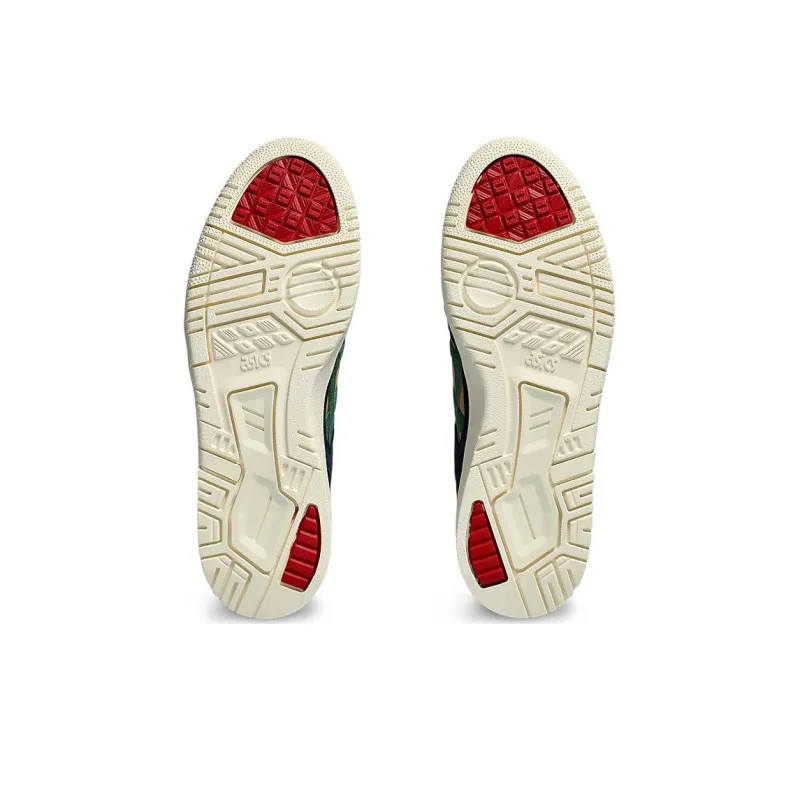 Asics EX89 Kith Kithmas Outdoor-6