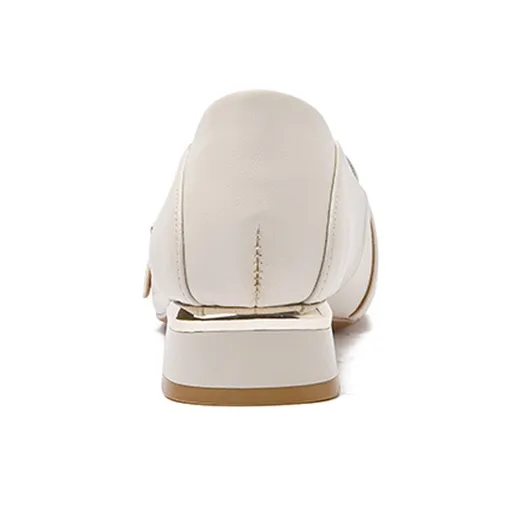 Rich Birds Casual Single Shoes Women's-8