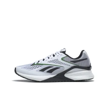 Speed 22 Reebok Tr 'Cold Grey Black'