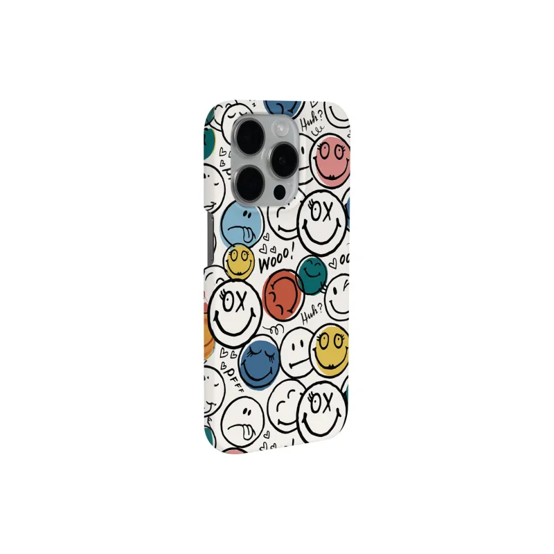 Keshami Phone Cases-19