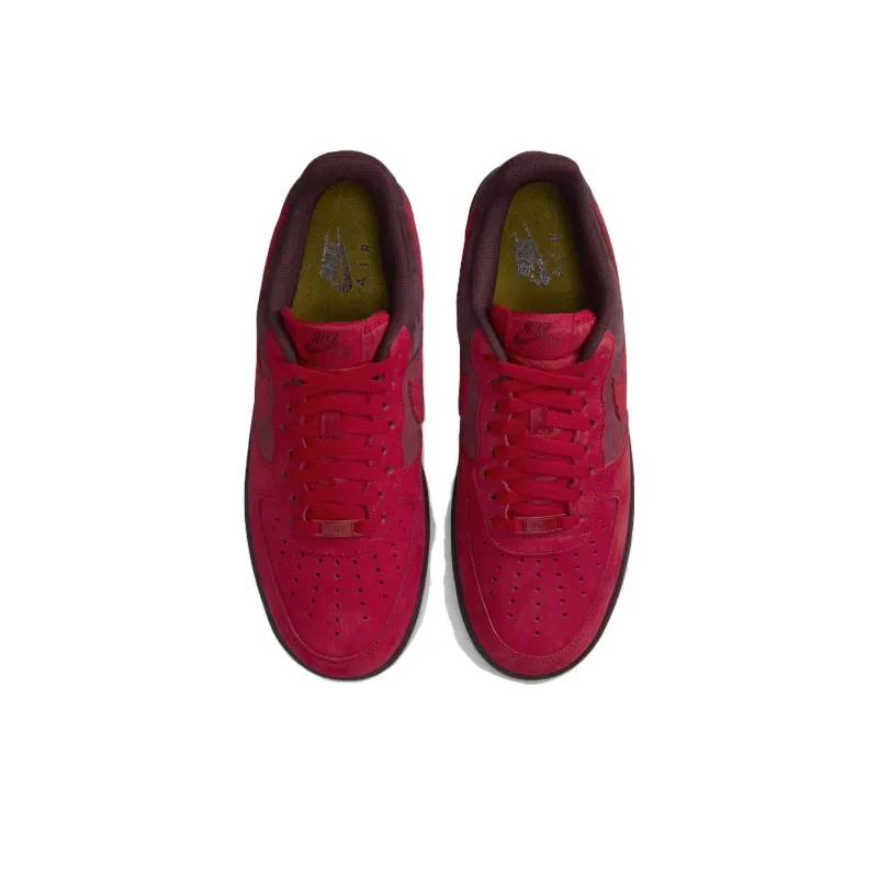 Nike Air Force 1 Low Layers Of Love-3