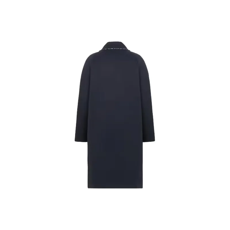 DIOR Icon Coats Men-1