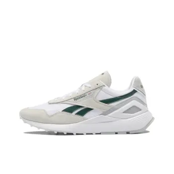 Reebok Classic Legacy Az 'White Dark Green'