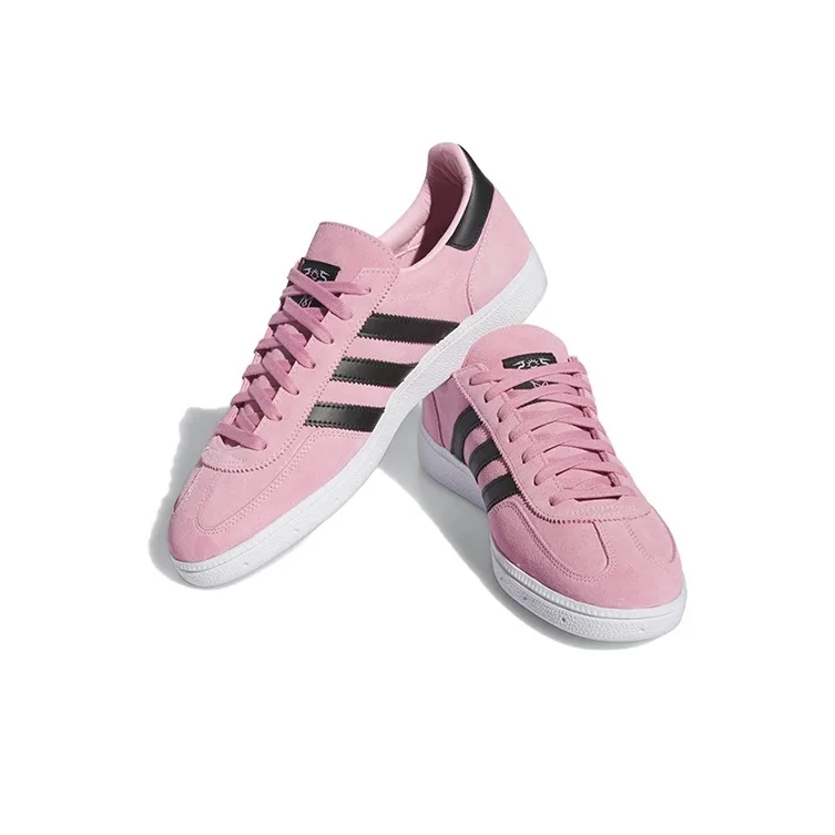 Adidas Handball Spezial Inter Miami Cf-2