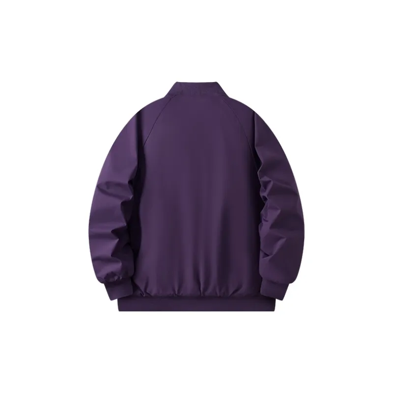 JIMI&JONS Puffer Jackets Unisex-13