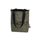 RABBITUU Shoulder Bags Lone Flame Kirin