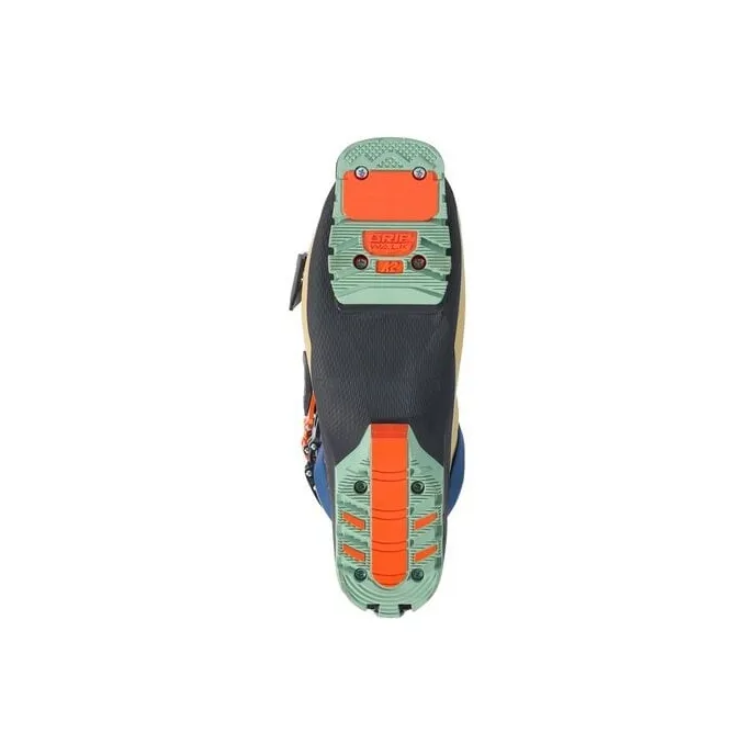 K2 SPORTS Ski Boots-4