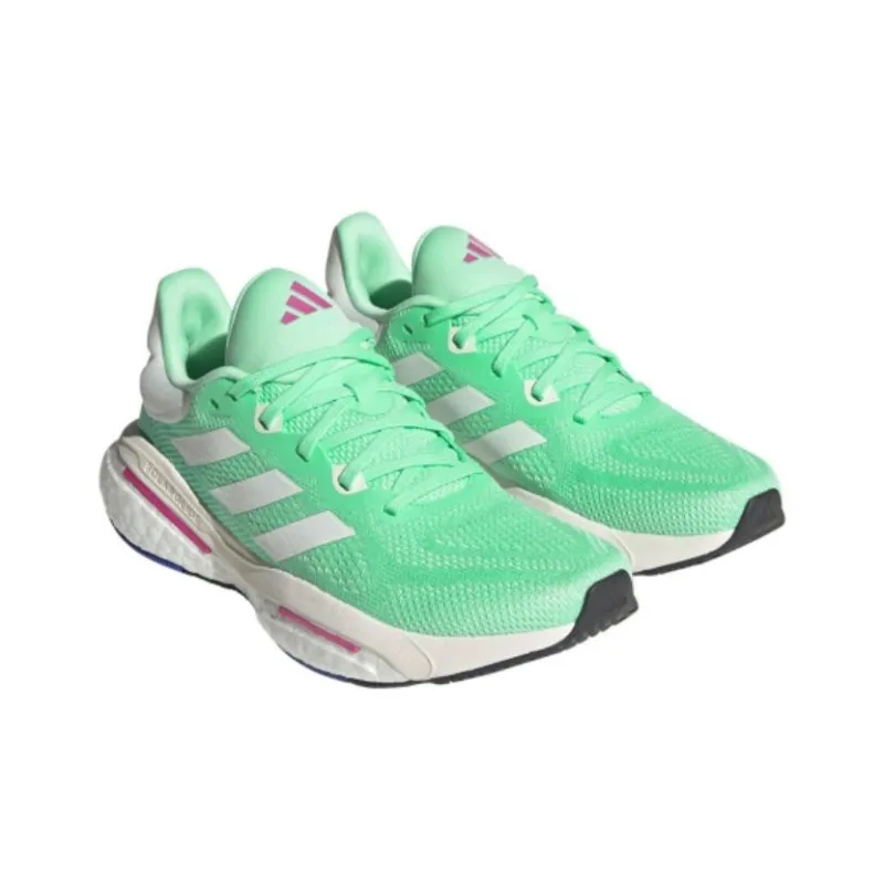 Adidas Solar Glide 6 'Turquoise' Women's-2