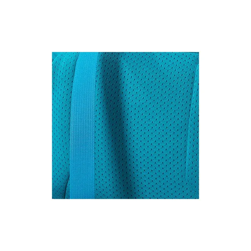 Arcteryx Mantis 1.5L Crossbody Bags Recycled Polyester Blue Unisex-3