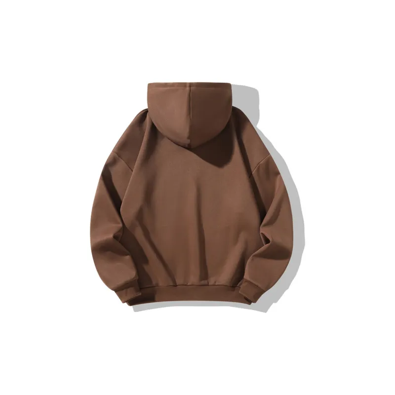 Gwola Sweatshirts Unisex-14