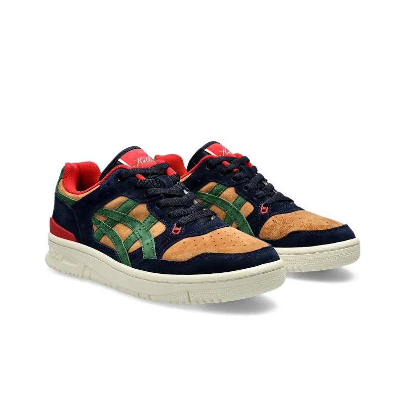 Asics EX89 Kith Kithmas Outdoor-2