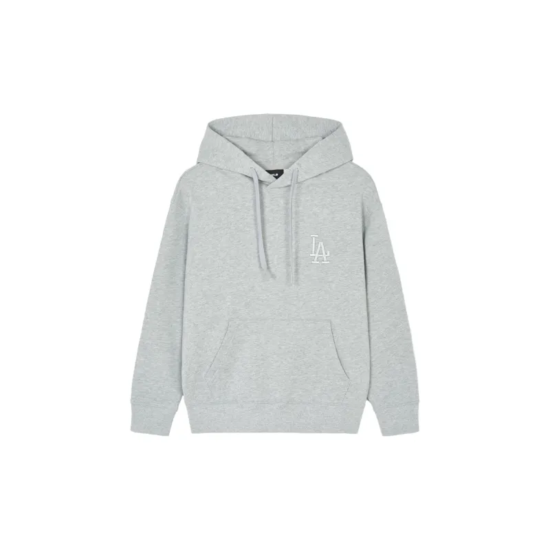 MLB Year Of The Dragon Limited Series SS24 Sweatshirt Unisex Gray-1