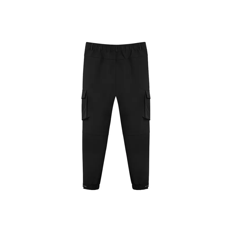 TEPOR Cargo Pants Men-1