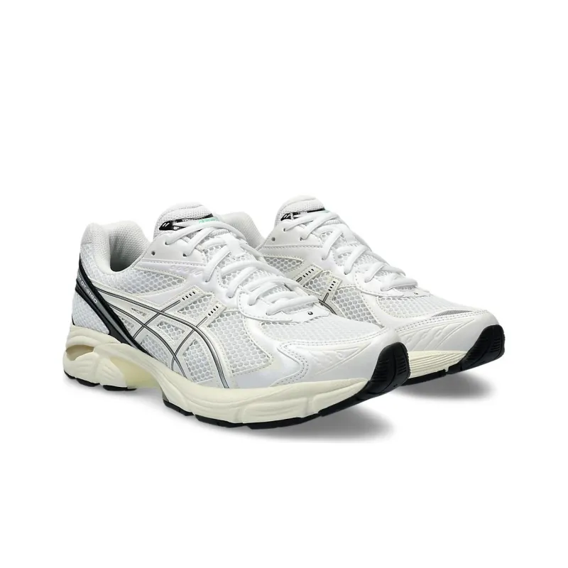 Asics GT-2160 White Black-2
