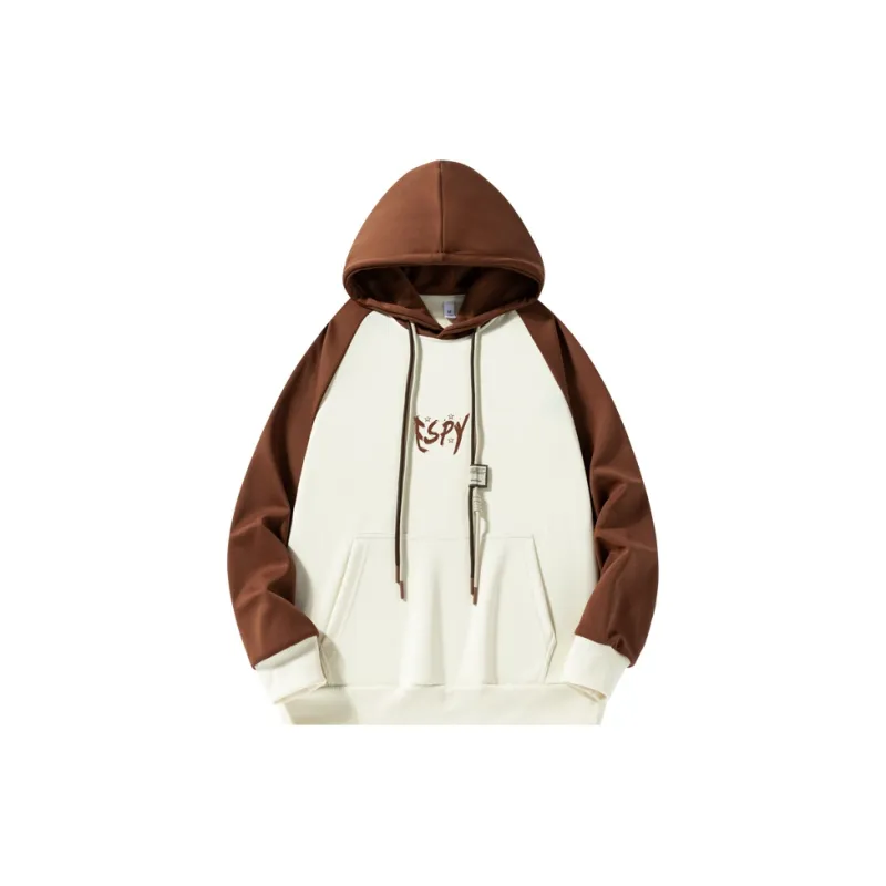 ESPY Sweatshirts Unisex-9