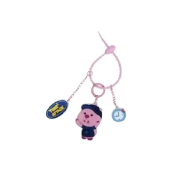 Zanmang Loopy Pendant Anime / Games Pendants