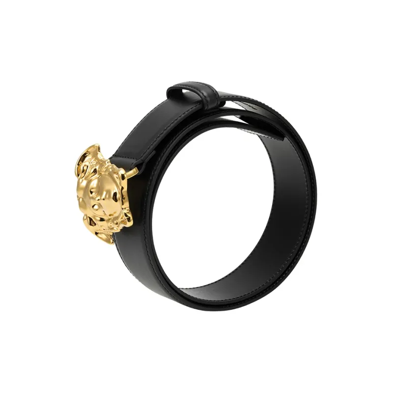 VERSACE La Medusa Belt-4
