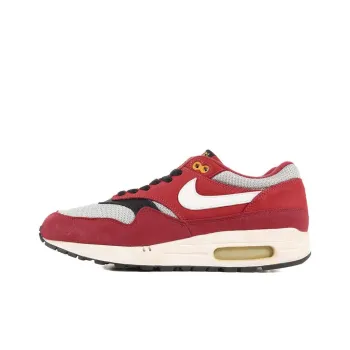 Nike Air Max 1 Urawa