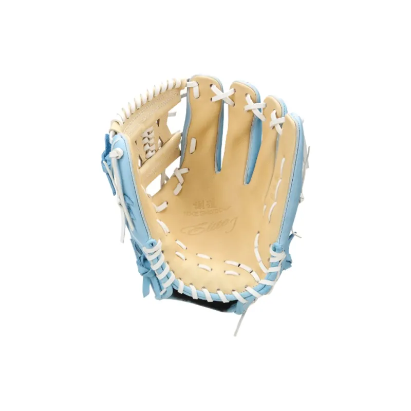 Nike Shado Elite J Series Baseball Fielding Glove Right Handed Throw-1