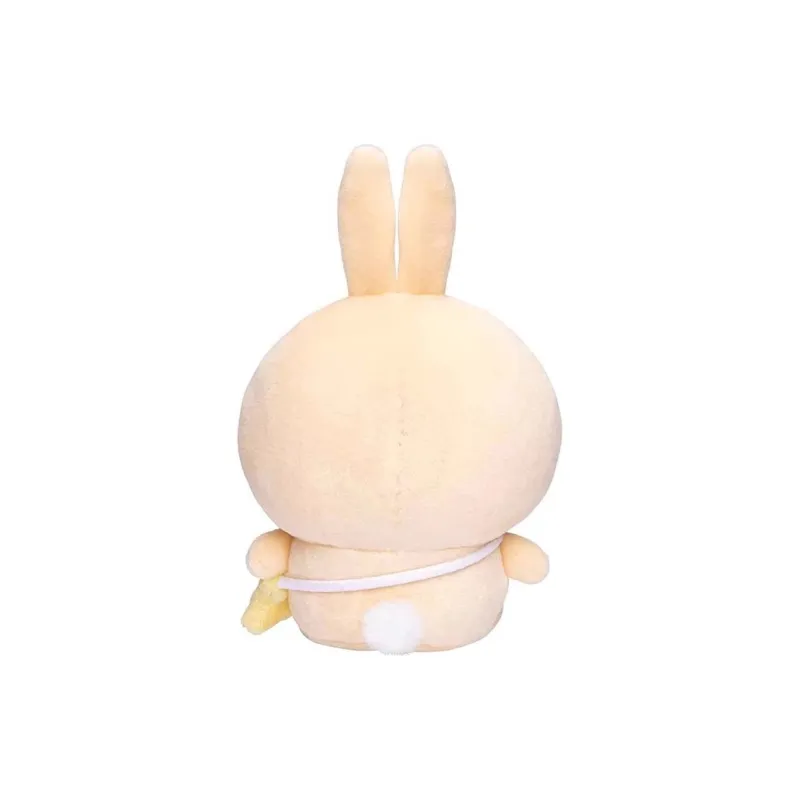 Chiikawa Usagi Compatible For Above 3 Years Old Audience Dolls Plush Doll 16cm High-1