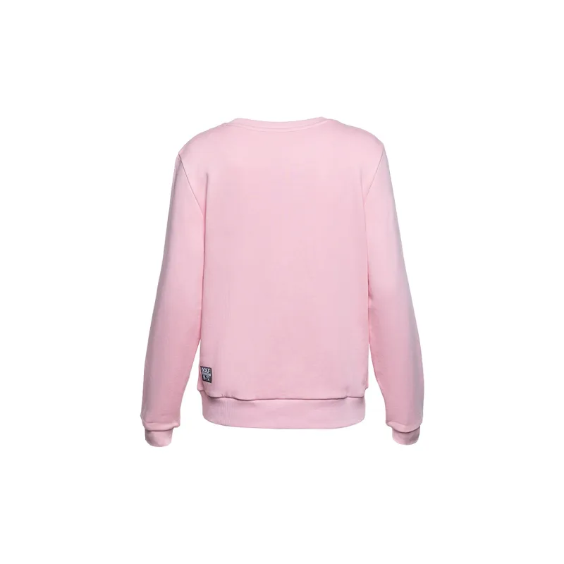 GOLF T Shirts Women's-3