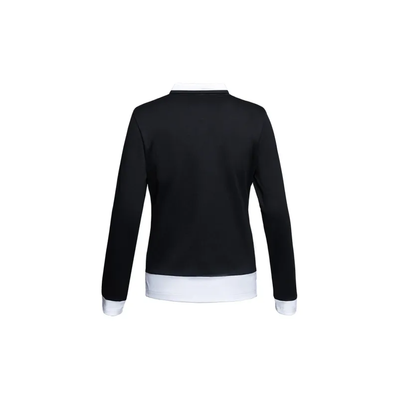 GOLF Polo Shirts Women's-3