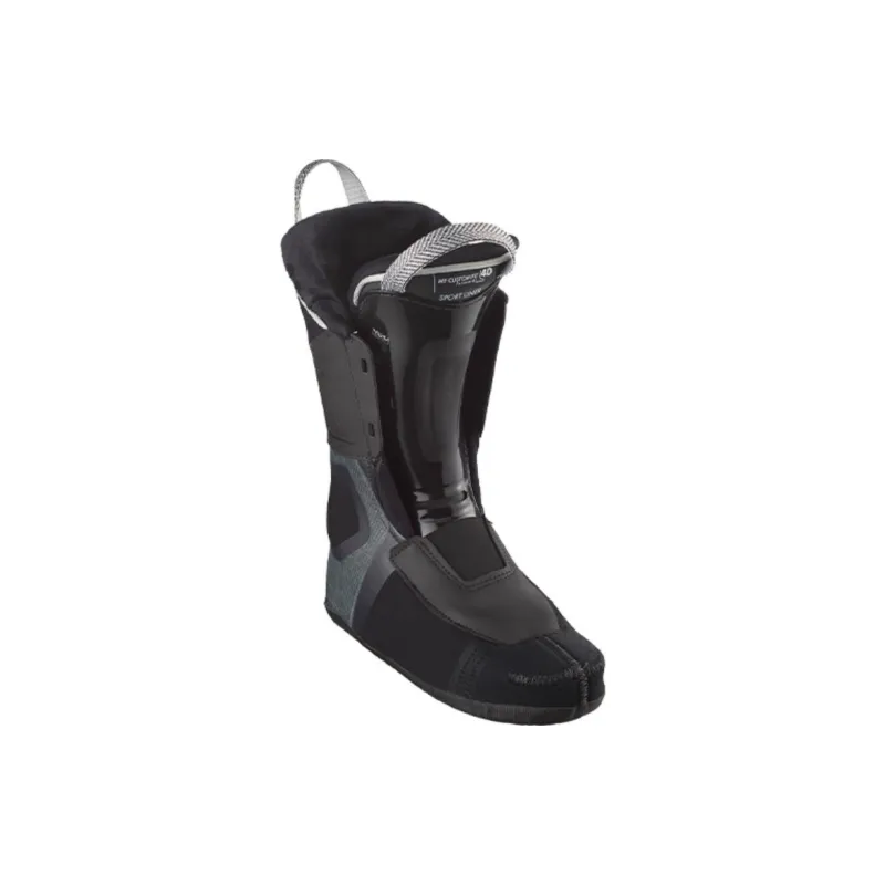 SALOMON S/PRO SUPRA Skis Ski Boots Women's-1