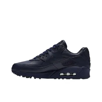 Nike Air Max 90 Pinnacle 'Obsidian' Women's