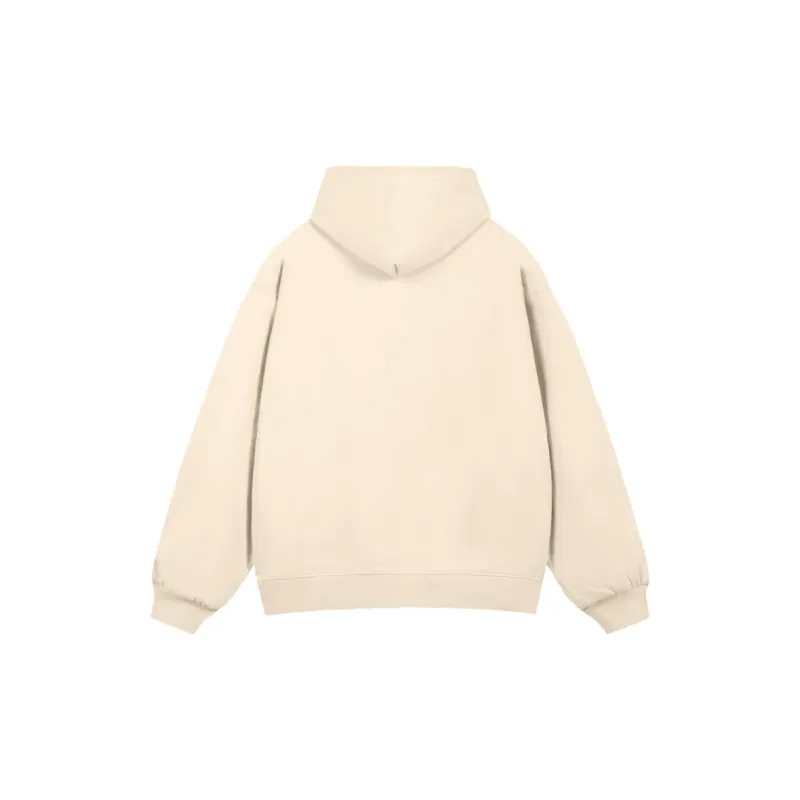 TIP OFF Sweatshirts Unisex-7