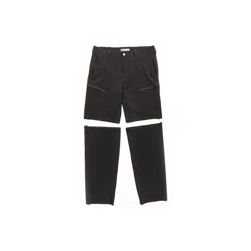 5.11 Casual Pants Men Black