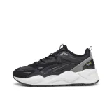 Black/Grey/White