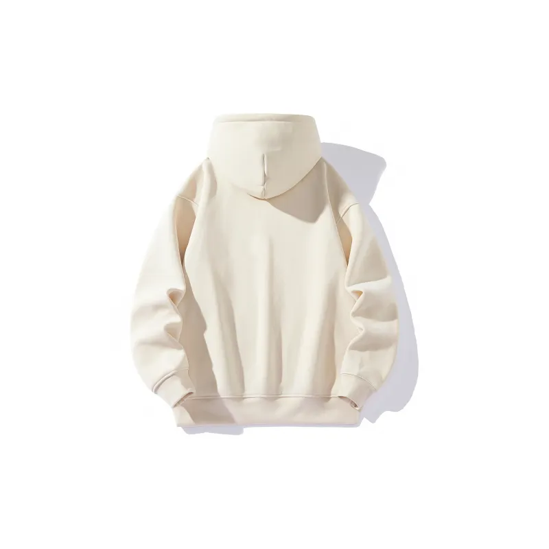 TALKING TOM Sweatshirts Unisex-18