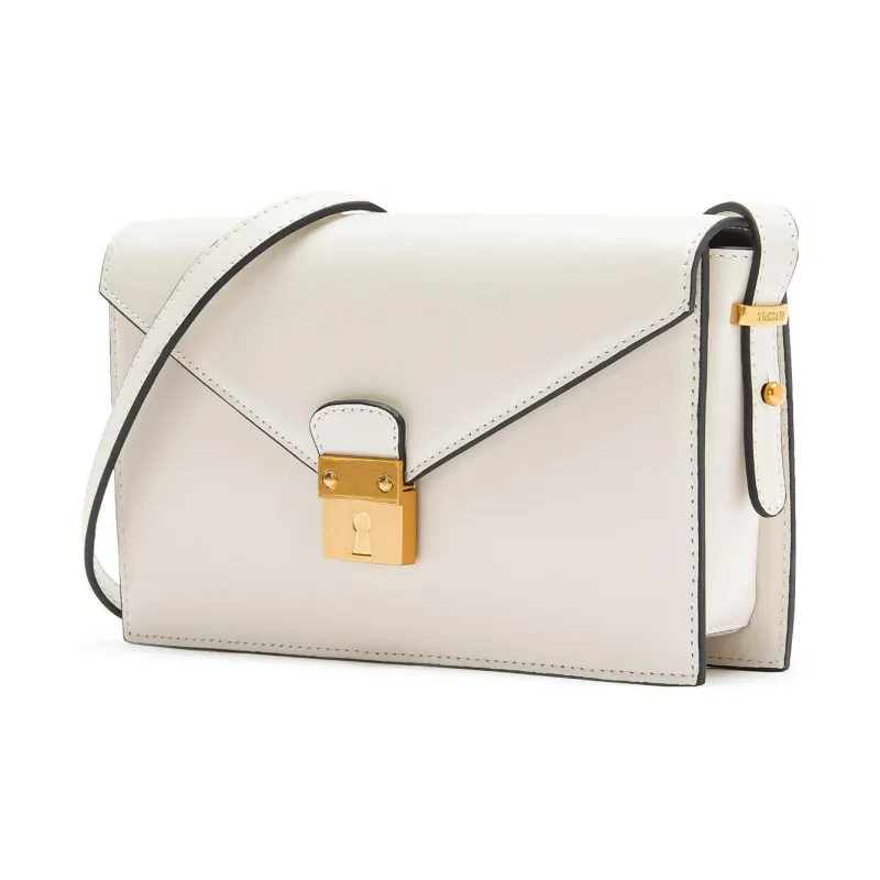Staccato Shoulder Bags-16