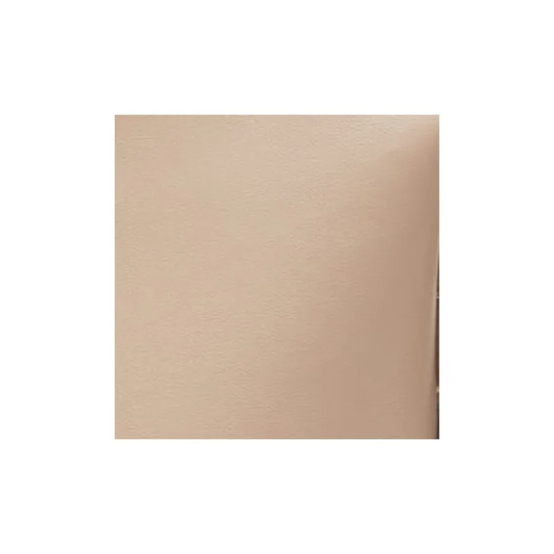 Acne Studios Musubi Calfskin Handbag Shoulder Bag Mini Women's Taupe-4