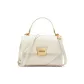 Cream White