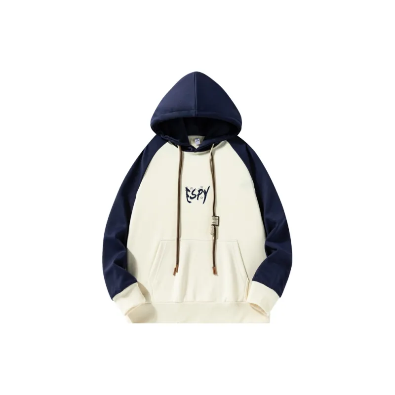 ESPY Sweatshirts Unisex-11