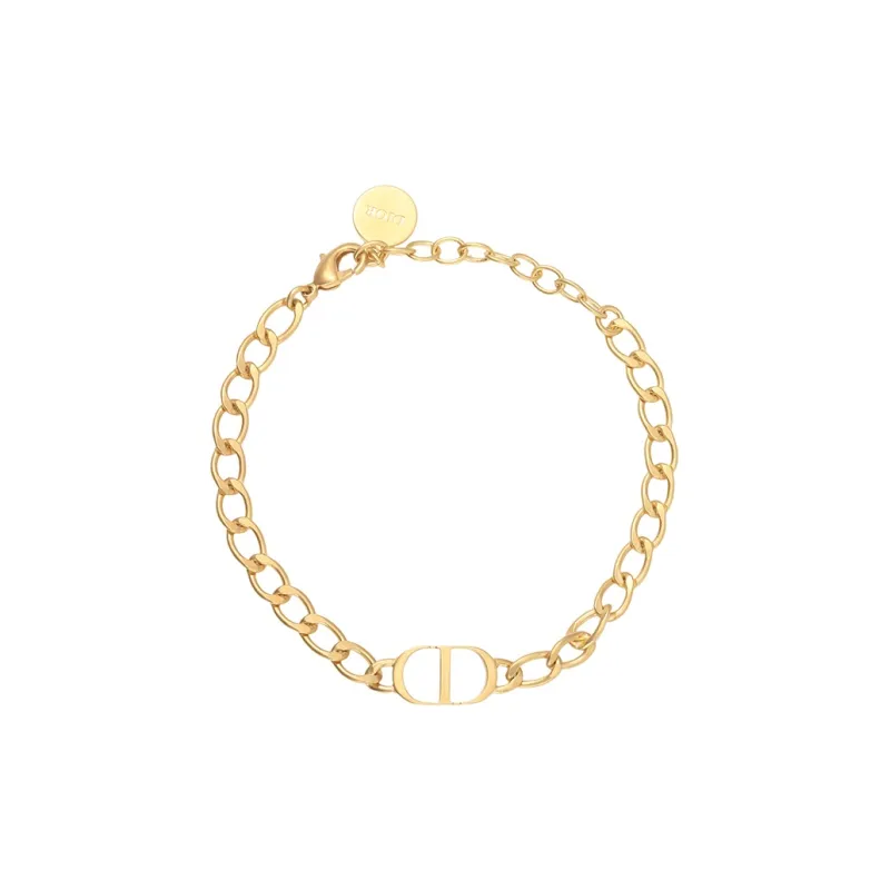 DIOR Bracelets Women's-0