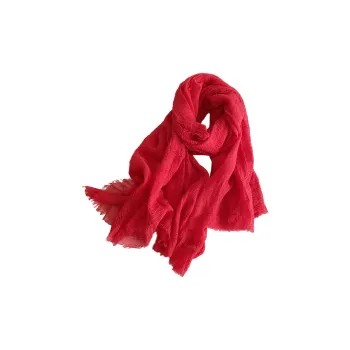 Yamaichi Maru Shawls Women's